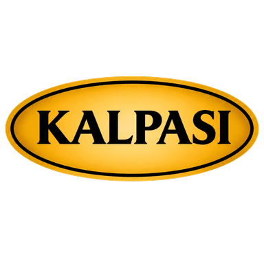 Kalpasi Masala